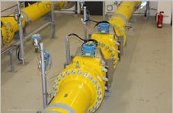 FC-0315-SSOG_Honeywell_FEAT FC-0315-SSOG_Honeywell_FEAT