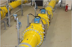 FC-0315-SSOG_Honeywell_FEAT FC-0315-SSOG_Honeywell_FEAT