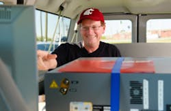 FC-0315-WSU FC-0315-WSU