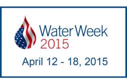 FC-0315-WaterWeek FC-0315-WaterWeek