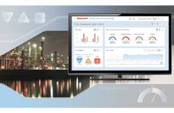 FC-0415-HPS_RiskManager FC-0415-HPS_RiskManager