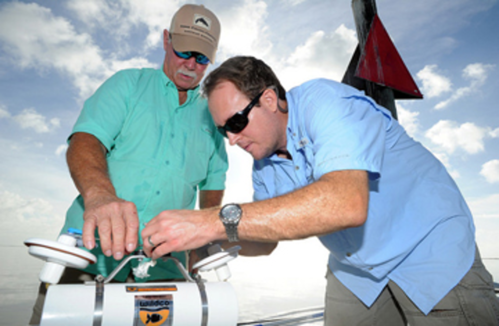 FC-0415-Harte Institute