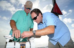 FC-0415-Harte Institute FC-0415-Harte Institute