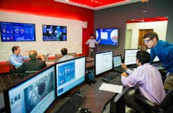 FC-0415-Honeywell FC-0415-Honeywell