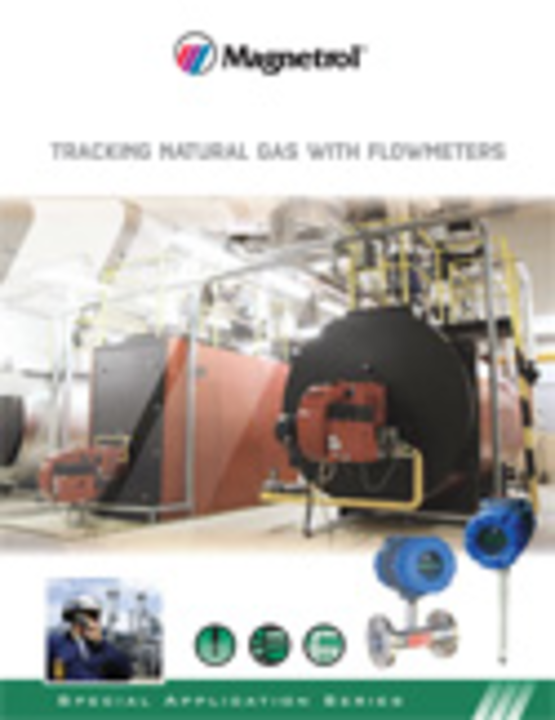 FC-0512-Magnetol_TrackingNatGas-Thum.jpg