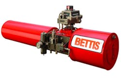 Emerson Bettis Emerson Bettis