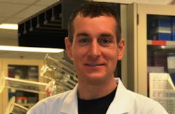 FC-0515-BPA FC-0515-BPA