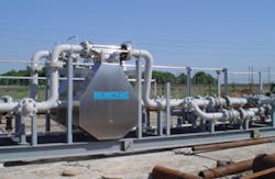 FC-0515-FB_FEAT FC-0515-FB_FEAT