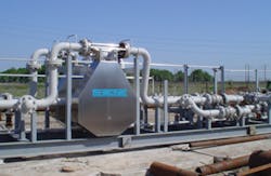 FC-0515-FB_FEAT FC-0515-FB_FEAT