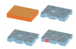 FC-0515-MIT_Graphene_360 FC-0515-MIT_Graphene_360