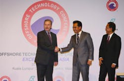 FC-0515-OTCAsia2016 FC-0515-OTCAsia2016