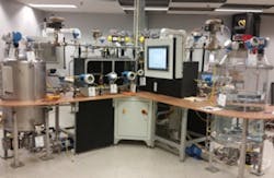 FC-0515-Purdue_PIPES-360 FC-0515-Purdue_PIPES-360