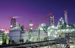 Industrial Safety Systems Industrial Safety Systems