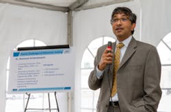 Precision Polymer Engineering Precision Polymer Engineering