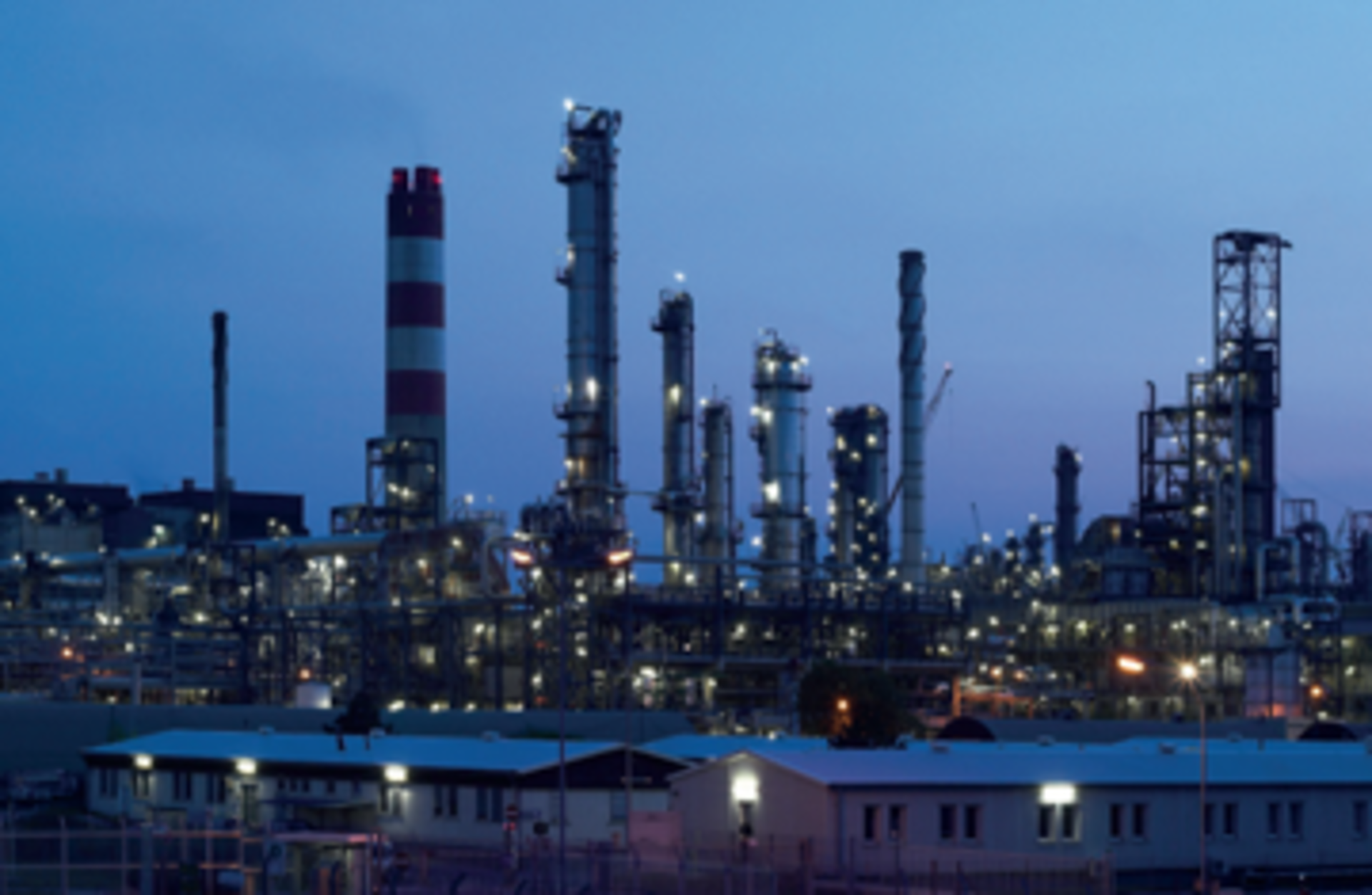 Gems Pressure Sensors White Paper