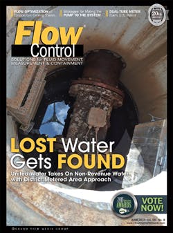 Fc 0615 Cover Premium Content Fc 0615 Cover Premium Content