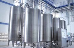 FC-0615-Envirogen FC-0615-Envirogen