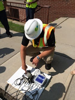 Fc 0615 Fa Dma System Mm Fc 0615 Fa Dma System Mm