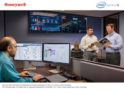 Fc 0615 Honeywell Hps Mc Afee Fc 0615 Honeywell Hps Mc Afee