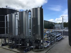 Fc 0615 Monsal70 3 700w Fc 0615 Monsal70 3 700w