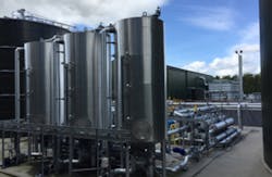 FC-0615-Monsal_360 FC-0615-Monsal_360