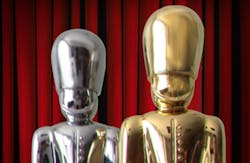 Rockwell Manufacturing Safety Awards Rockwell Manufacturing Safety Awards