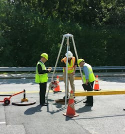 Fc 0615 Siemens Fc 0615 Siemens