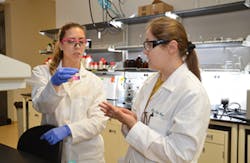 Fc 0616 Nc Research 3601 Fc 0616 Nc Research 3601