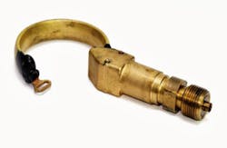 Bourdon Tube for Pressure Gauge Bourdon Tube for Pressure Gauge