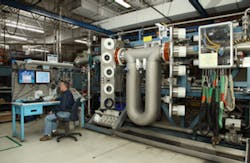 Coriolis Flowmeter Coriolis Flowmeter