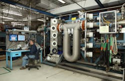 Coriolis Flowmeter Coriolis Flowmeter