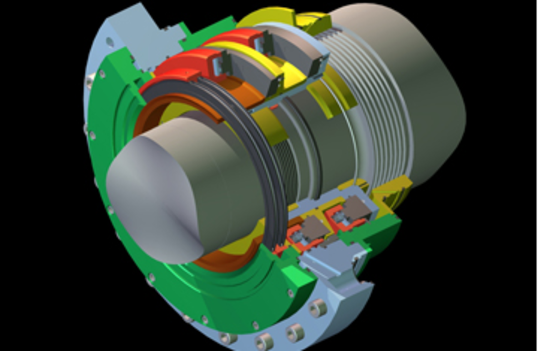 Key Considerations For Dry Gas Seal Performance P I Process key-considerations-for-dry-gas-seal-performance-p-i-process