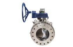Val-Matic Ball Valve Val-Matic Ball Valve