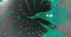 Fc 0715 Fa Under Dosed Fc 0715 Fa Under Dosed