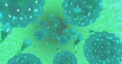 Fc 0715 Fa Over Dosed Fc 0715 Fa Over Dosed