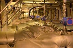 Fc 0715 Fb Ceesi Fc 0715 Fb Ceesi