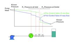 Fc 0715 Fc Fig21 Fc 0715 Fc Fig21