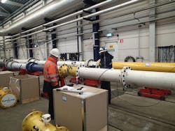 Fc 0715 N Mi Euroloop Fc 0715 N Mi Euroloop