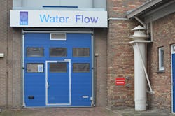 Fc 0715 Vsl Fc 0715 Vsl