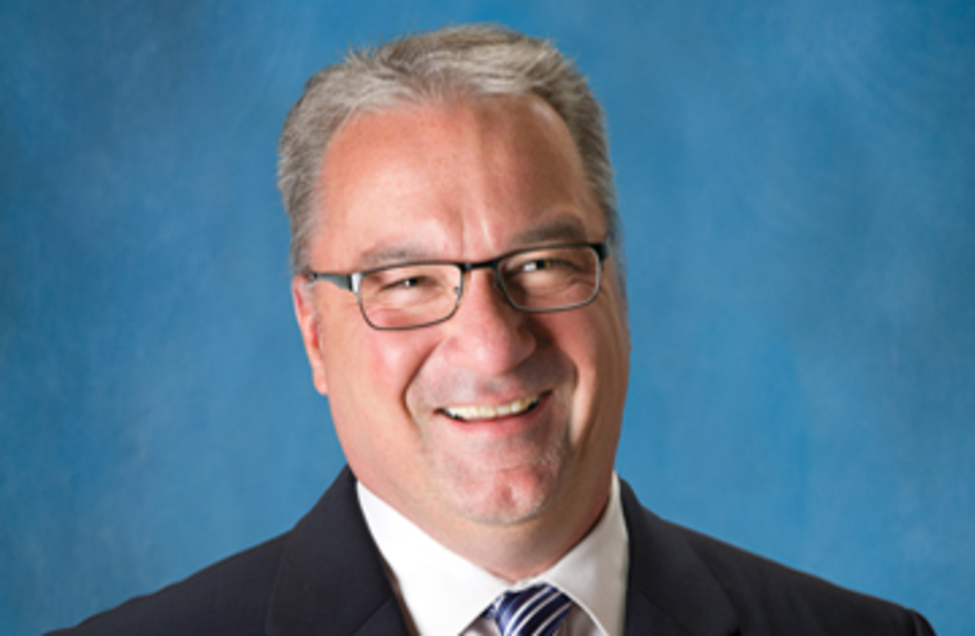 Pipe Joining Company, Viega, Promotes Garlow to CEO Role | P.I. Process ...