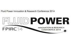 FC-0814-CCEFP FC-0814-CCEFP