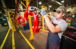 Operational Excellence Operational Excellence