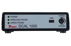 Dwyer DCAL 1000