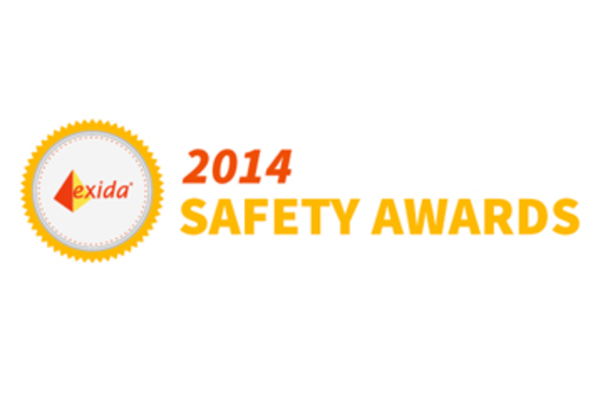 exida safety awards