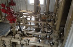 Valin Valve Valin Valve