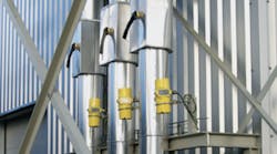White Paper On Thermal Flowmeter for Biogas Processing