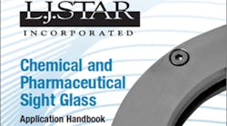 LJ Star Sightglass Selection White Paper