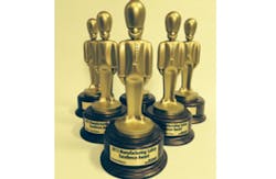 FC-0814-RockwellAwards FC-0814-RockwellAwards