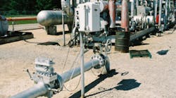 DP Transmitter DP Transmitter