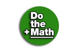 Viega Do the Math Viega Do the Math